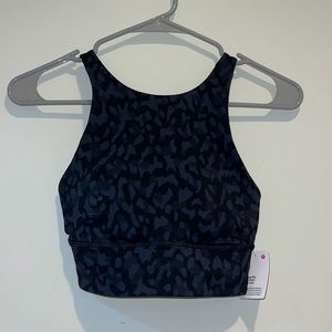 Lululemon sports bra BRAND NEW